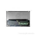 15.4 INCH 1000 NITS NITS HOLD SCART